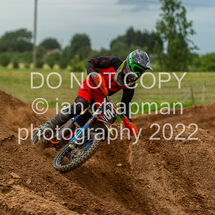 300622-FatCatMMX-169