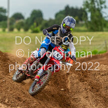 300622-FatCatMMX-170