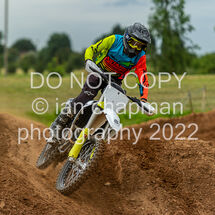 300622-FatCatMMX-171