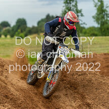 300622-FatCatMMX-172