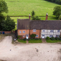 Farm Properties, Nottinghamshire