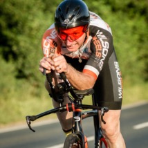 23/07/2019 City RC 15m TT
