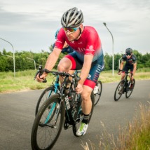 04/07/2019 Cliff Pratt Criterium 5
