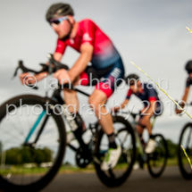 Cliff-Pratt-Crit5-159