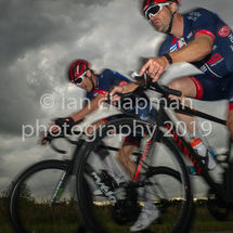 Cliff-Pratt-Crit6-117