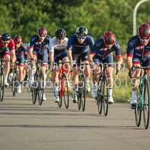 Cliff-Pratt-Crit7-10