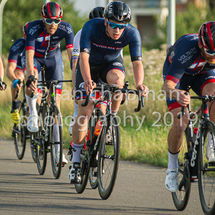 Cliff-Pratt-Crit7-11