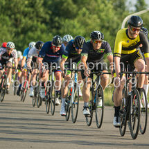 Cliff-Pratt-Crit7-12