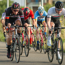 Cliff-Pratt-Crit7-13