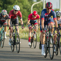 Cliff-Pratt-Crit7-14