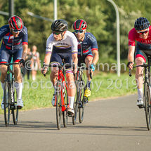 Cliff-Pratt-Crit7-15