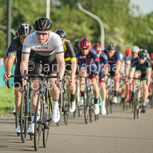 Cliff-Pratt-Crit7-16