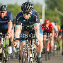 Cliff-Pratt-Crit7-17