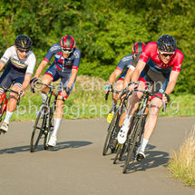 Cliff-Pratt-Crit7-18