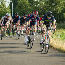 Cliff-Pratt-Crit7-1