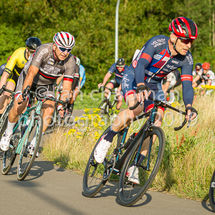 Cliff-Pratt-Crit7-20