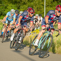 Cliff-Pratt-Crit7-21