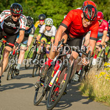 Cliff-Pratt-Crit7-22