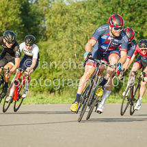 Cliff-Pratt-Crit7-23