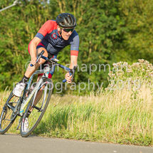 Cliff-Pratt-Crit7-24