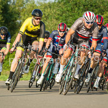 Cliff-Pratt-Crit7-25