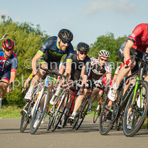 Cliff-Pratt-Crit7-26