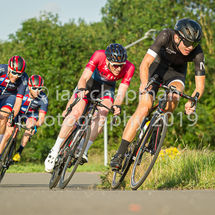 Cliff-Pratt-Crit7-27