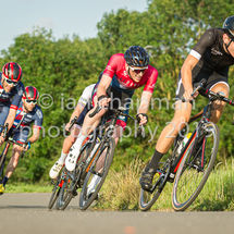 Cliff-Pratt-Crit7-28