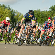 Cliff-Pratt-Crit7-29