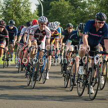 Cliff-Pratt-Crit7-2