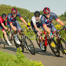 Cliff-Pratt-Crit7-30