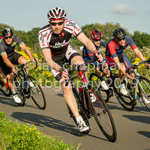 Cliff-Pratt-Crit7-31