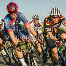 Cliff-Pratt-Crit7-32