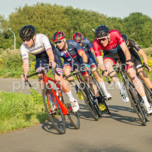 Cliff-Pratt-Crit7-33