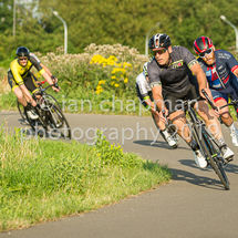 Cliff-Pratt-Crit7-34