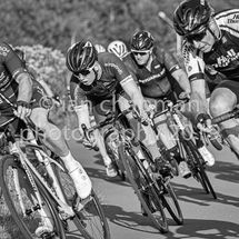 Cliff-Pratt-Crit7-35
