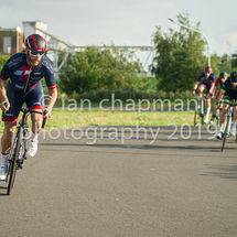 Cliff-Pratt-Crit7-3