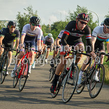 Cliff-Pratt-Crit7-4