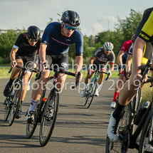 Cliff-Pratt-Crit7-5