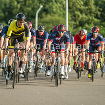 Cliff-Pratt-Crit7-6