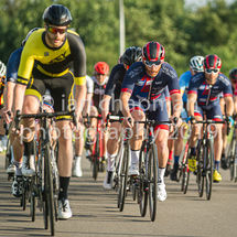 Cliff-Pratt-Crit7-7