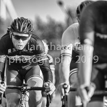 Cliff-Pratt-Crit7-8