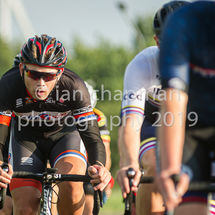 Cliff-Pratt-Crit7-9
