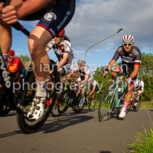 Cliff-Pratt-Crit8-10