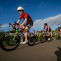 Cliff-Pratt-Crit8-11