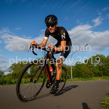 Cliff-Pratt-Crit8-12