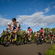 Cliff-Pratt-Crit8-13
