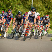 Cliff-Pratt-Crit8-14