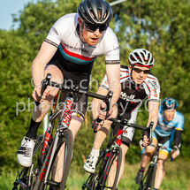 Cliff-Pratt-Crit8-15