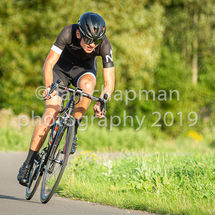 Cliff-Pratt-Crit8-16